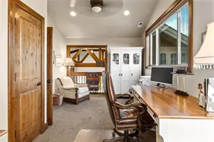 40 Snow Ridge Dr, Cle Elum, WA 98922 - Photo 21