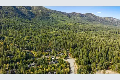 40 Snow Ridge Drive, Cle Elum, WA 98922 - Photo 37