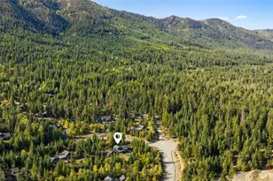 40 Snow Ridge Dr, Cle Elum, WA 98922 - Photo 37