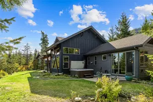 40 Snow Ridge Dr, Cle Elum, WA 98922 - Photo 31