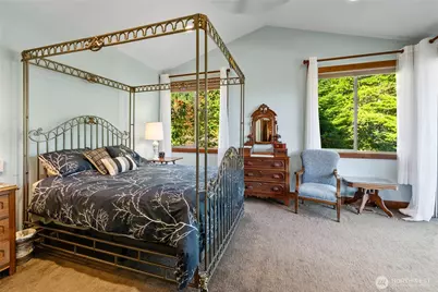 40 Snow Ridge Drive, Cle Elum, WA 98922 - Photo 23