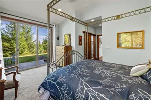 40 Snow Ridge Dr, Cle Elum, WA 98922 - Photo 25