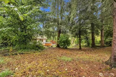 9536 E E Street, Tacoma, WA 98445 - Photo 25