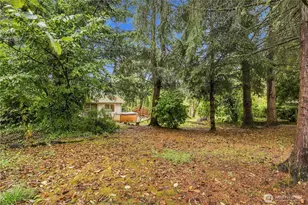 9536 East E Street, Tacoma, WA 98445 - Photo 25