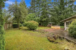 9536 East E Street, Tacoma, WA 98445 - Photo 23