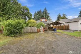 9536 East E Street, Tacoma, WA 98445 - Photo 29