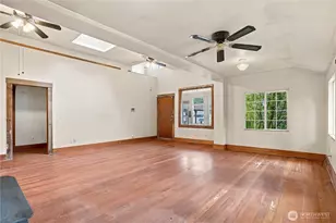 9536 East E Street, Tacoma, WA 98445 - Photo 7