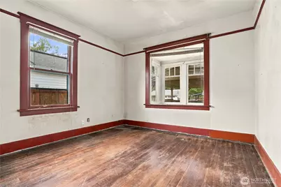 9536 E E Street, Tacoma, WA 98445 - Photo 17