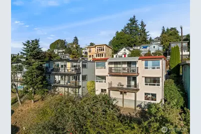 2551 13th Avenue W, Seattle, WA 98119 - Photo 5