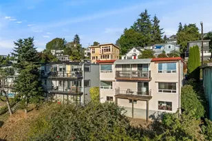 2551 13th Ave W, Seattle, WA 98119 - Photo 5