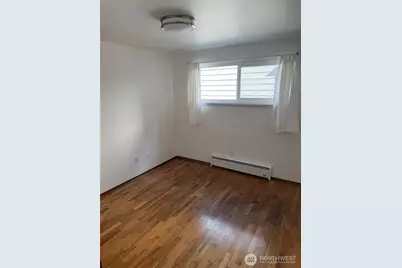 2551 13th Avenue W, Seattle, WA 98119 - Photo 13
