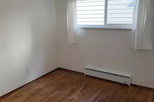 2551 13th Ave W, Seattle, WA 98119 - Photo 13