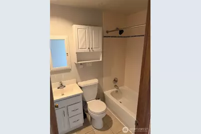2551 13th Avenue W, Seattle, WA 98119 - Photo 11