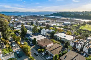 2551 13th Ave W, Seattle, WA 98119 - Photo 9