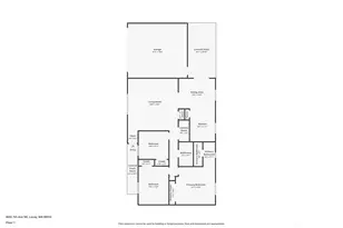 4602 7th Ave NE, Lacey, WA 98516 - Photo 23