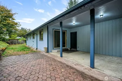 4602 7th Avenue NE, Lacey, WA 98516 - Photo 21