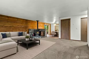 4602 7th Ave NE, Lacey, WA 98516 - Photo 5