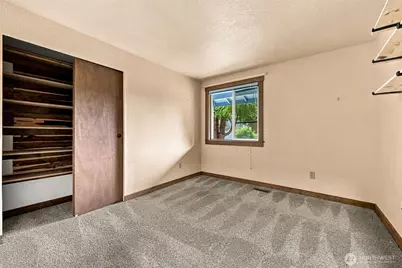 4602 7th Avenue NE, Lacey, WA 98516 - Photo 15