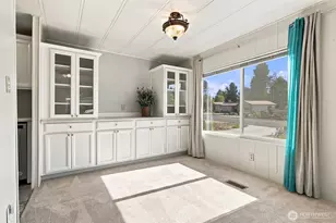 62 Holley Circle, Port Angeles, WA 98362 - Photo 5