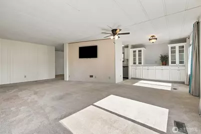 62 Holley Circle, Port Angeles, WA 98362 - Photo 9
