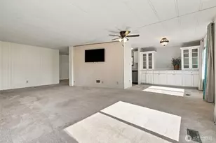 62 Holley Circle, Port Angeles, WA 98362 - Photo 9
