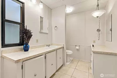 62 Holley Circle, Port Angeles, WA 98362 - Photo 15