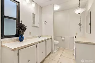 62 Holley Circle, Port Angeles, WA 98362 - Photo 15