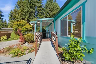 62 Holley Circle, Port Angeles, WA 98362 - Photo 3