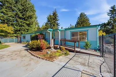 62 Holley Circle, Port Angeles, WA 98362 - Photo 25
