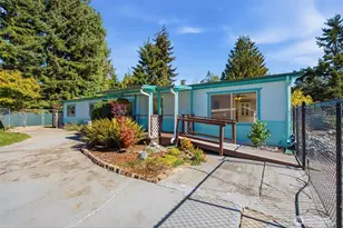 62 Holley Circle, Port Angeles, WA 98362 - Photo 25