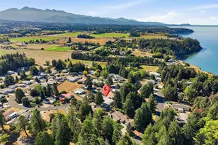 62 Holley Circle, Port Angeles, WA 98362 - Photo 35
