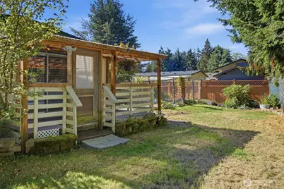 62 Holley Circle, Port Angeles, WA 98362 - Photo 17