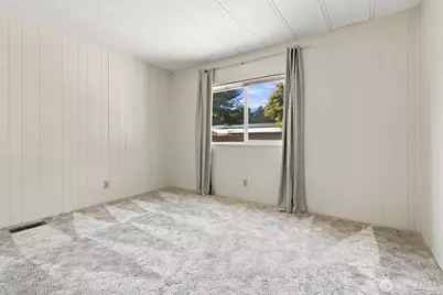 62 Holley Circle, Port Angeles, WA 98362 - Photo 21