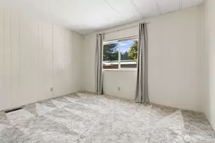 62 Holley Circle, Port Angeles, WA 98362 - Photo 21