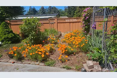 62 Holley Circle, Port Angeles, WA 98362 - Photo 31