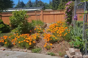 62 Holley Circle, Port Angeles, WA 98362 - Photo 31