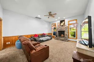211 S Naches St, Buckley, WA 98321 - Photo 11