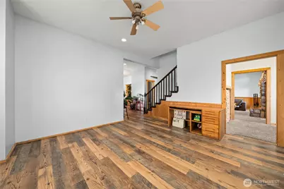 211 S Naches Street, Buckley, WA 98321 - Photo 7