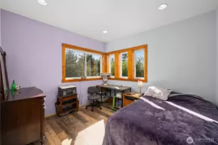 211 S Naches St, Buckley, WA 98321 - Photo 27