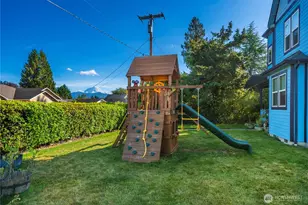211 S Naches St, Buckley, WA 98321 - Photo 35