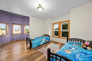 211 S Naches St, Buckley, WA 98321 - Photo 23