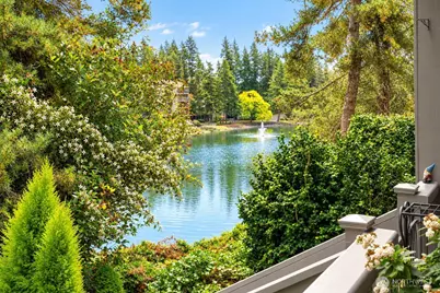 6356 138th Avenue NE #211, Redmond, WA 98052 - Photo 1