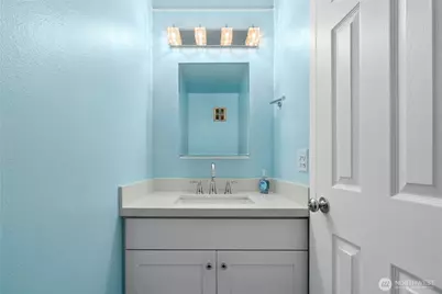 6356 138th Avenue NE #211, Redmond, WA 98052 - Photo 11