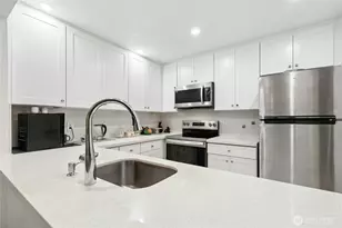 6356 138th Ave NE, Redmond, WA 98052 - Photo 9