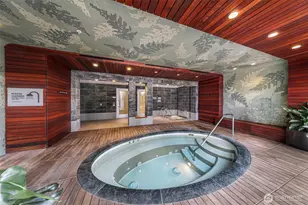500 106th Ave NE, Bellevue, WA 98004 - Photo 25