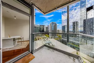 500 106th Ave NE, Bellevue, WA 98004 - Photo 21