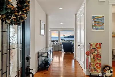 11928 Possession Lane, Edmonds, WA 98026 - Photo 5
