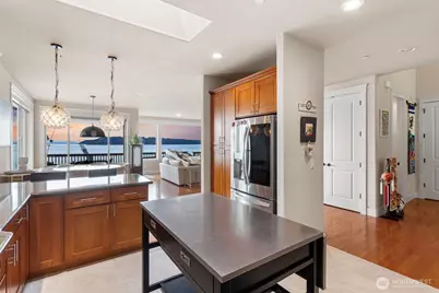 11928 Possession Lane, Edmonds, WA 98026 - Photo 11