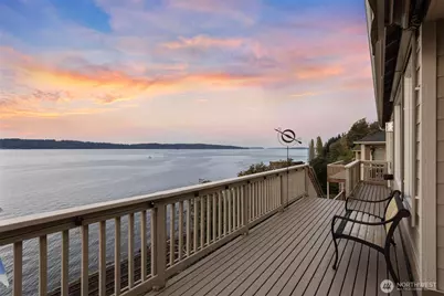 11928 Possession Lane, Edmonds, WA 98026 - Photo 15