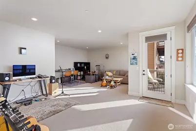 11928 Possession Lane, Edmonds, WA 98026 - Photo 27